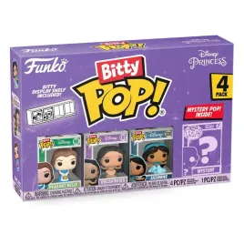 figurki-bitty-pop-disney-ksiezniczki-4-pack-belle-25-cm