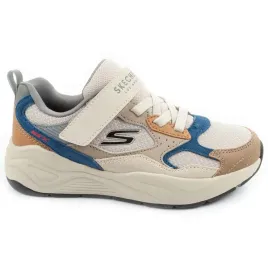 skechers-nova-jogger-buty-sportowe-dzieciece-na-rzep-dla-chlopcow-28
