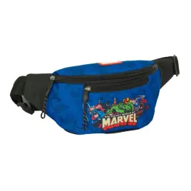saszetka-biodrowa-marvel-avengers-modny-dodatek-dla-fanow-superbohaterow