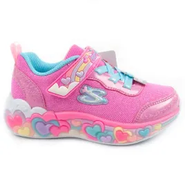 skechers-buty-sportowe-dzieciece-s-lights-led-dla-dziewczynki-na-rzep-22