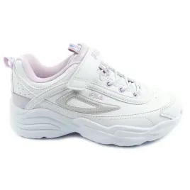 fila-skye-v-buty-sportowe-dzieciece-dla-dziewczynki-na-rzep-biale-35