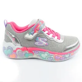 skechers-s-lights-led-buty-sportowe-dzieciece-dla-dziewczynki-na-rzep-szare