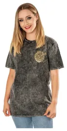 koszulka-harry-potter-gryffindor-acid-wash-rozmiar-xxl