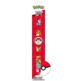 zegarek-cyfrowy-dzieciecy-pokemon-oficjalny-produkt-premium-kids-licensin