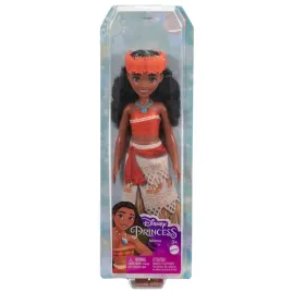 lalka-disney-princess-moana-vaiana-od-mattel