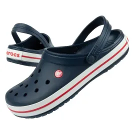 klapki-sandaly-chodaki-crocs-crocband-11016-410