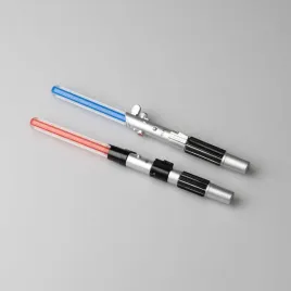 star-wars-zestaw-2-dlugopisow-miecze-swietlne-luke-i-vader