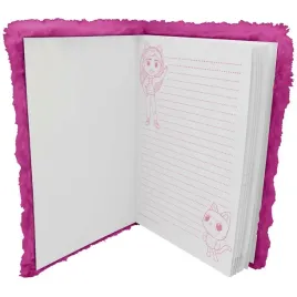 pufa-gabbys-dollhouse-pluszowa-maskotka-premium-do-przytulania-i-dekoracj