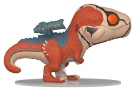 funko-pop-games-turok-figurka-winylowa-armored-lusovenator-9-cm