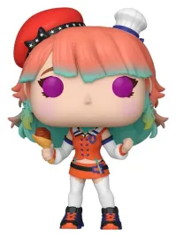 figurka-winylowa-funko-pop-animation-hololive-takanashi-kiara-9-cm