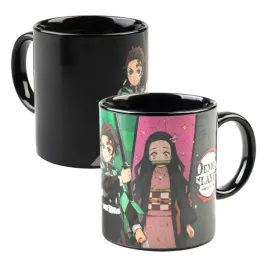 mug-z-odmiana-cieplna-demon-slayer-kimetsu-no-yaiba