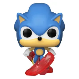 figurka-winylowa-funko-pop-sonic-the-hedgehog-biegnacy-sonic-9-cm
