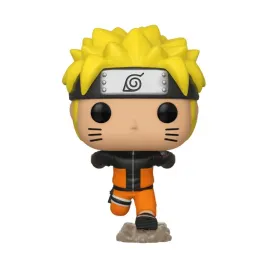 figurka-vinylowa-naruto-biegajaca-9-cm-funko-pop-animation