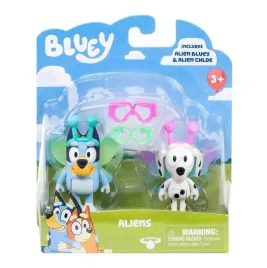 figurki-bluey-i-chloe-z-akcesoriami-tm-toys-dla-dzieci-3