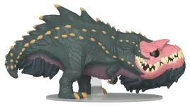 funko-pop-games-turok-bearded-dragon-figurka-winylowa-9-cm