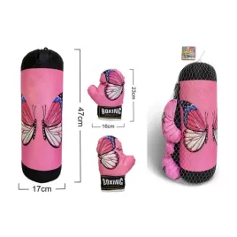 rozowy-worek-z-motylkami-toys-pawel-wojda-wielofunkcyjny-i-stylowy