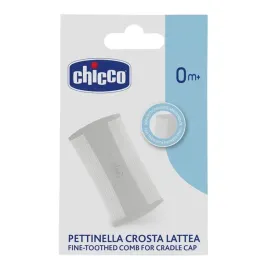 chicco-grzebyk-do-ciemieniuchy-0m-delikatny-grzebien-niemowlecy