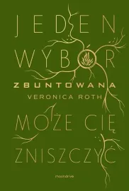 zbuntowana-tom-2-niezgodna-veronica-roth-ksiazka-moondrive-barwione-brzegi