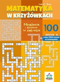 krzyzowki-matematyczne-mnozenie-i-dzielenie-do-100-pryzmat-32-strony