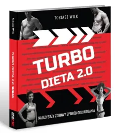 turbo-dieta-2-0-program-odchudzania-ksiazka-2xme