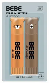 interdruk-klej-w-sztyfcie-bb-friends-boys-15-g-2-szt