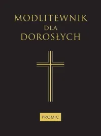 modlitewnik-dla-doroslych-promic-czarny-oprawa-twarda-kieszonkowy-2015