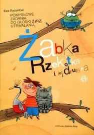 harmonia-zaba-rzekotka-i-jej-druzyna-ksiazka-logopedyczna-z-rz