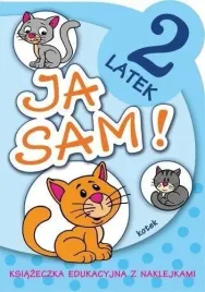 ja-sam-2-latek-kotek-ksiazeczka-aktywizujaca-skrzat