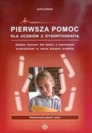 pierwsza-pomoc-dla-uczniow-z-dysortografia-i-j-zeszyt-cwiczen-harmonia