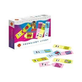 alexander-poznajemy-litery-gra-edukacyjna-puzzle-4