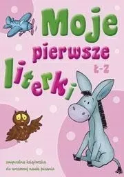 moje-pierwsze-literki-l-do-z-zmywalna-ksiazeczka-skrzat