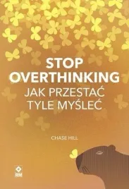 rm-ksiazka-poradnik-stop-overthinking-jak-przestac-tyle-myslec
