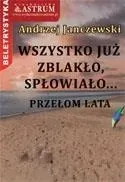 wszystko-juz-zblaklo-splowialo-andrzej-janczewski-astrum-zbior-opowiadan