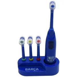 cyp-brands-oficjalna-szczoteczka-elektryczna-fc-barcelona-akcesorium-do