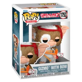 figurka-funko-pop-gremlins-2-gizmo-z-lukiem-kolekcjonerska-winylowa-figu