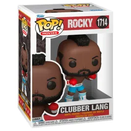 funko-pop-rocky-figurka-winylowa-clubber-lang-oficjalny-produkt-kolekcj