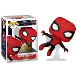 funko-pop-marvel-spiderman-no-way-home-figurki-w-upgraded-suit