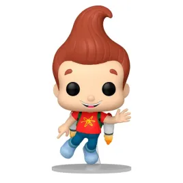 funko-pop-jimmy-neutron-z-the-adventures-of-jimmy-neutron-figurki-winylo