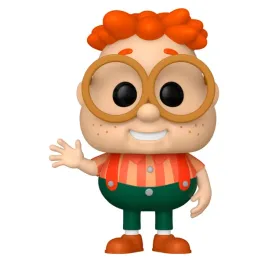 funko-pop-carl-wheezer-figurka-z-serii-the-adventures-of-jimmy-neutron