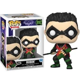 funko-pop-dc-comics-figurki-robin-z-gotham-knights-wysokiej-jakosci-win