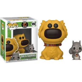 figurka-funko-pop-dug-days-dug-z-wiewiorka-oficjalny-produkt-winylowy