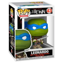 funko-pop-figurki-ninja-turtles-the-last-ronin-leonardo-winylowa-premiu