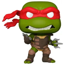 funko-pop-ninja-turtles-figurka-raphael-z-serii-the-last-ronin-winylowa