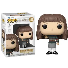 funko-pop-harry-potter-figurka-hermione-granger-z-rozdzka-rocznicowa-e