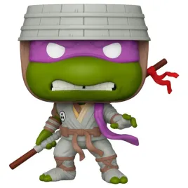 funko-pop-donatello-figuryna-winylowa-ninja-turtles-the-last-ronin