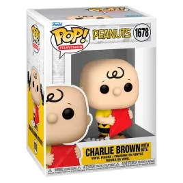funko-pop-peanuts-charlie-brown-z-latawcem-figurka-winylowa-premium
