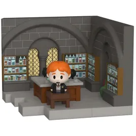 figurka-winylowa-funko-pop-harry-potter-ron-weasley-anniversary-edition