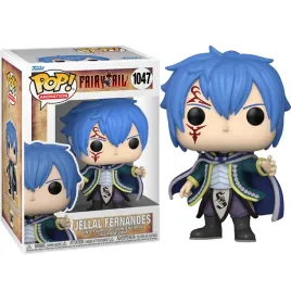 figurka-winylowa-funko-pop-fairy-tail-jellal-fernandes-oficjalny-produkt