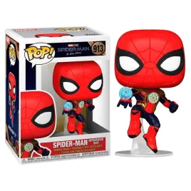 funko-pop-marvel-spider-man-no-way-home-figurko-z-zintegrowanym-kostiumem