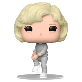 figurka-funko-pop-the-golden-girls-rose-winylowa-kolekcjonerska